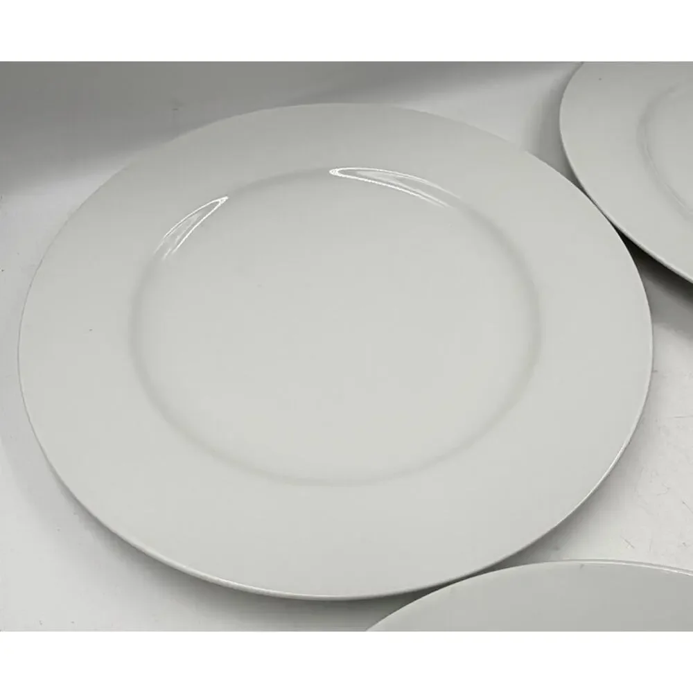 Mint | Set of 4 | Boulevard Cafe 11